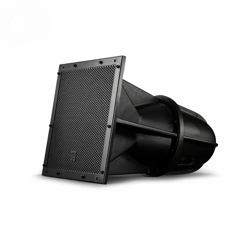 professional 15 inch  speaker system outdoor with subwoofer