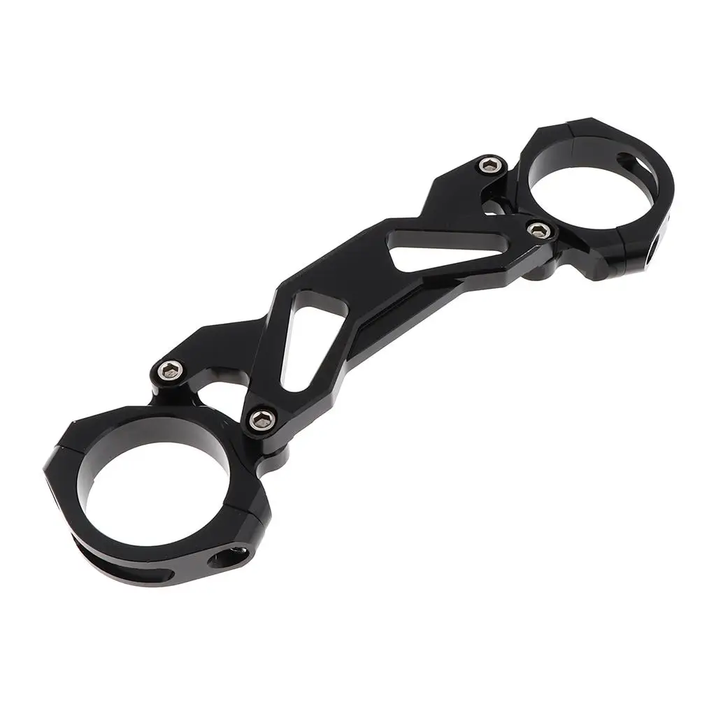 

Мотоцикл передний амортизатор вилочная скоба сбалансированное устройство 900R900