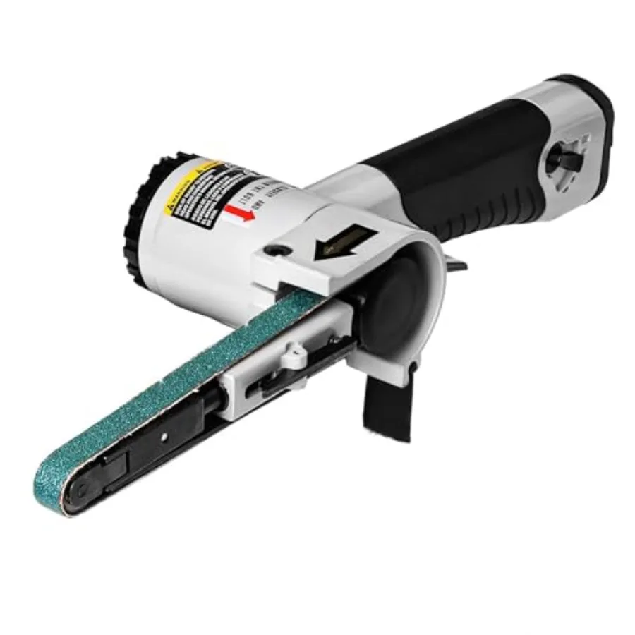 3/8" X 13"Air Belt …