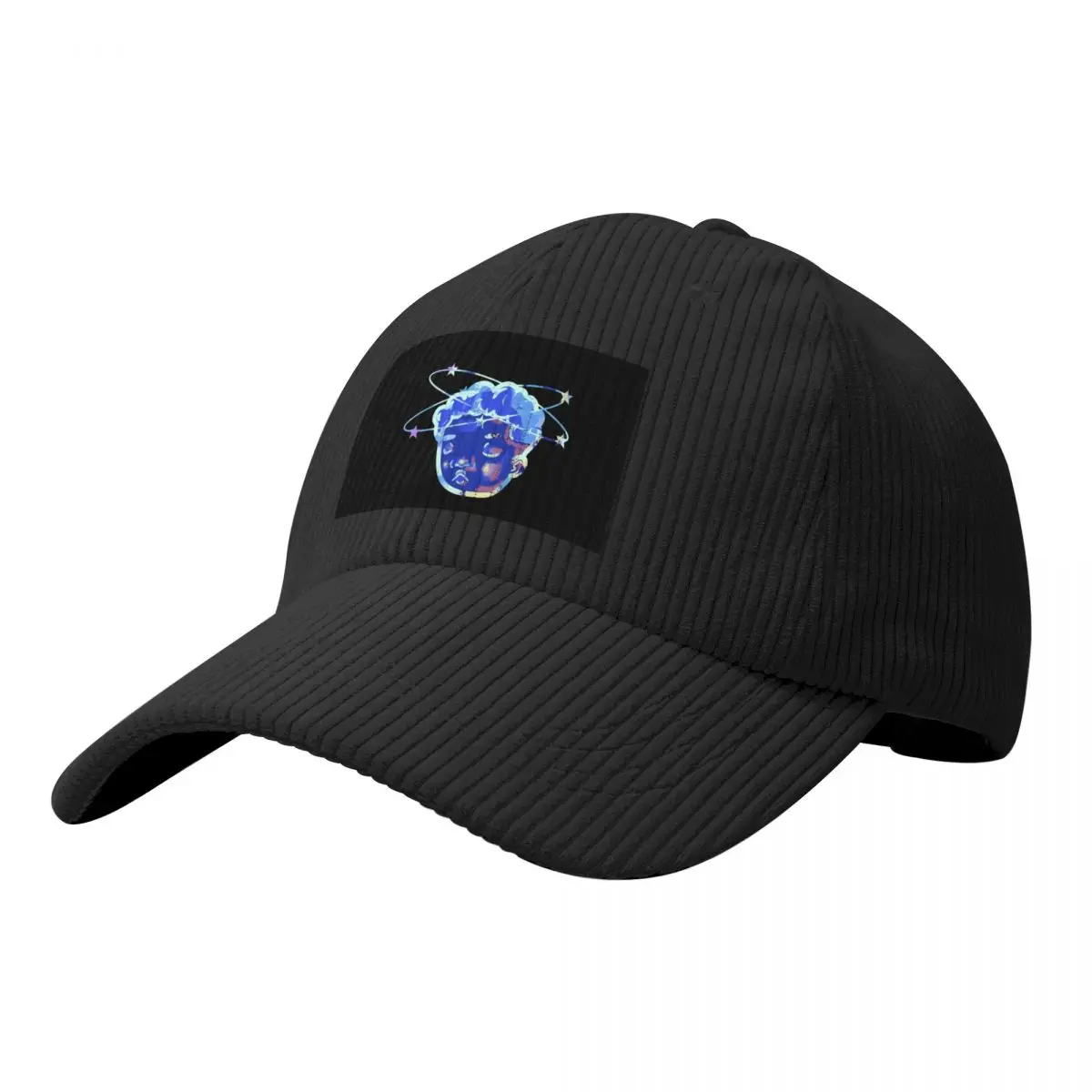 

Tobi Lou Baseball Cap western Hat New In Hat Sunhat tea Hat Women's Beach Outlet Men's