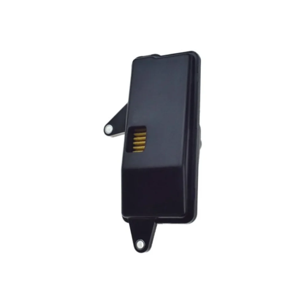 Transmission Filter Kit Civic Transmission Part And Plastic Build Rubber Sealing Elements Restores Oil Flow  Transmission