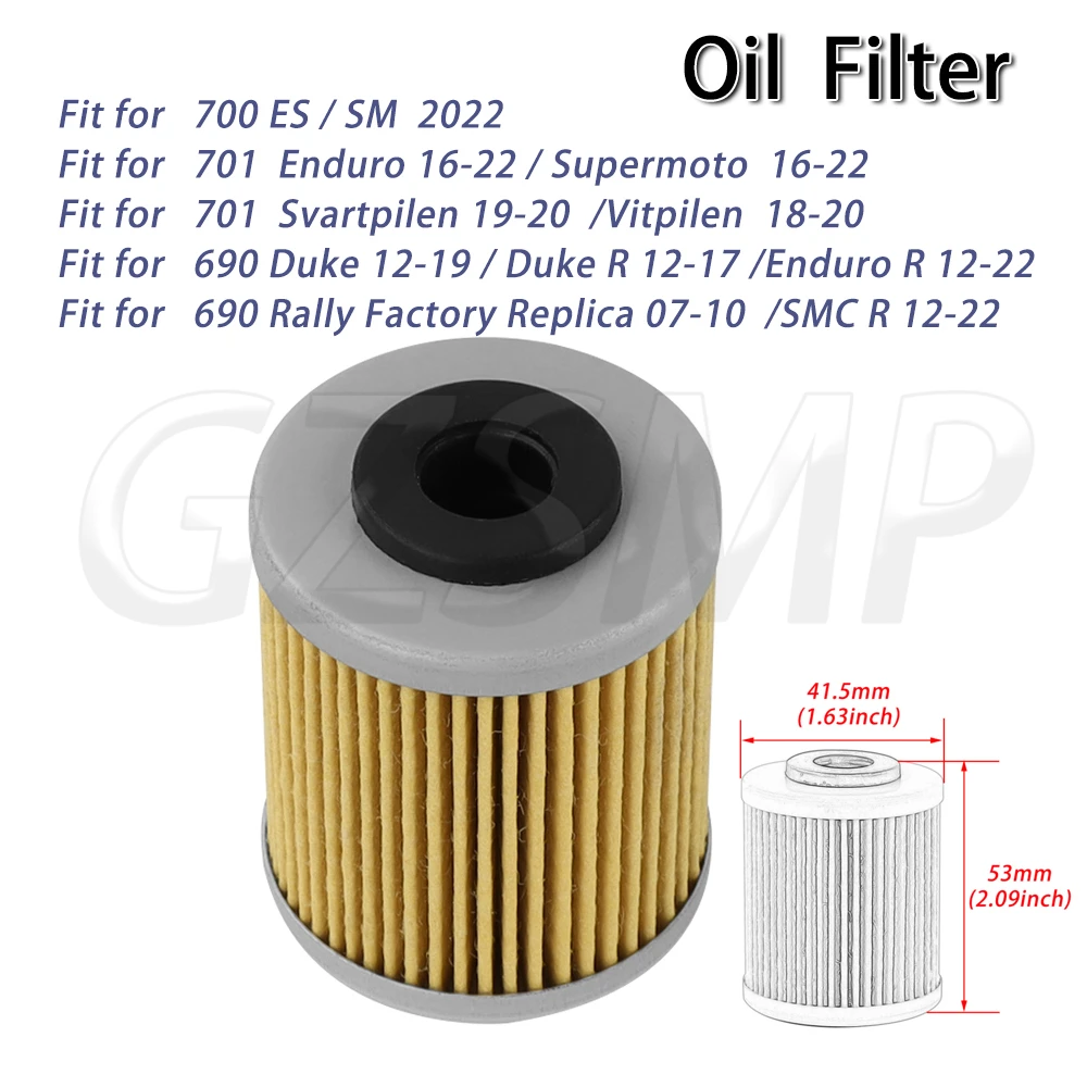 2/4/8Pcs Motorcycle… - image