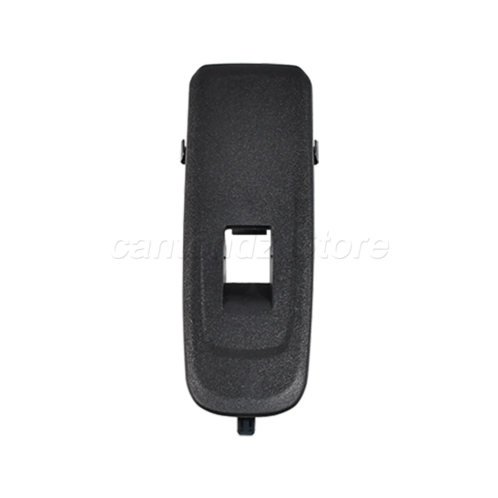 Fensterheber Schalter 98167918ZD Für Peugeot Für Partner Mk4 K9 Für Tepee Für Citroen Für Berlingo Mk4 Für Opel Ersatz – Detail 2