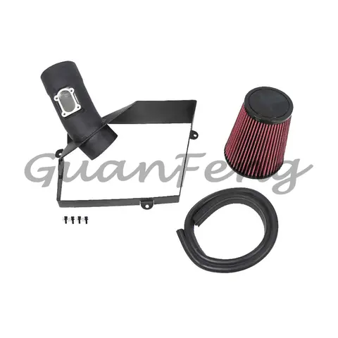 10 best sales mini cooper intake - №7