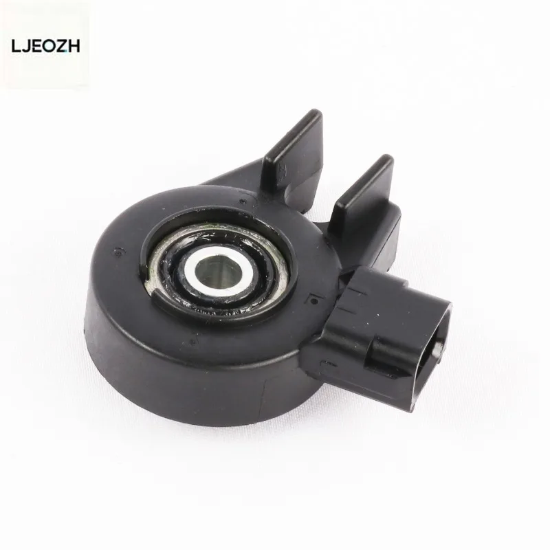 Suitable for ZONTES 368G/K/E Side Stand Flameout Switch Side Stand Stop Flameout Switch