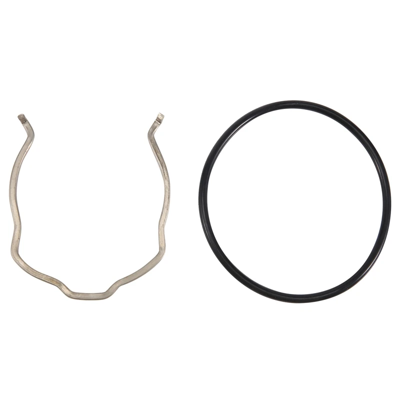 أنبوب شحن السيارة C كليب ، BMW N54 ، N55 ، 335I ، 535I ، 535Xi ، 335Xi ، 335Xi ، 335is ،