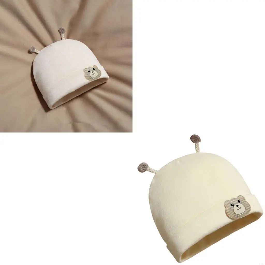 Breathable Newborns…