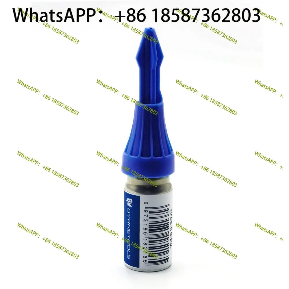 Byrnetools Byn Tool…