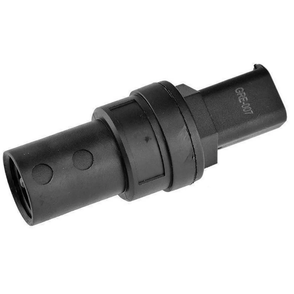 

7700425250 5 шт. датчик скорости двигателя для Buick NEW EXCELLE Chevrolet Spark Renault OEM 7700414695 7700810043 автомобильные аксессуары