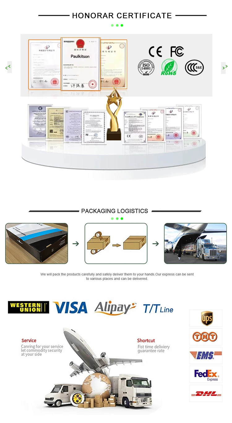 Paulkitson Driverack SD448 Digitaler Audio-Prozessor mit Auto FIR/EQ, integrierter USB-Soundkarte, RTA-Unterstützung und 4-in-8-out Prozessor für Mikrofone – Detail 17