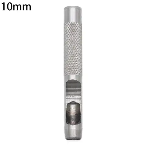 1-10MM 드릴 자동 재봉 액세서리 펀처 나사 벨트 구멍 펀치 탄소강 가죽 공구 펀칭 구멍 1-10MM 드릴 자동 재봉 액세서리 펀처 나사 벨트 구멍 펀치 탄소강 가죽 공구 펀칭 구멍