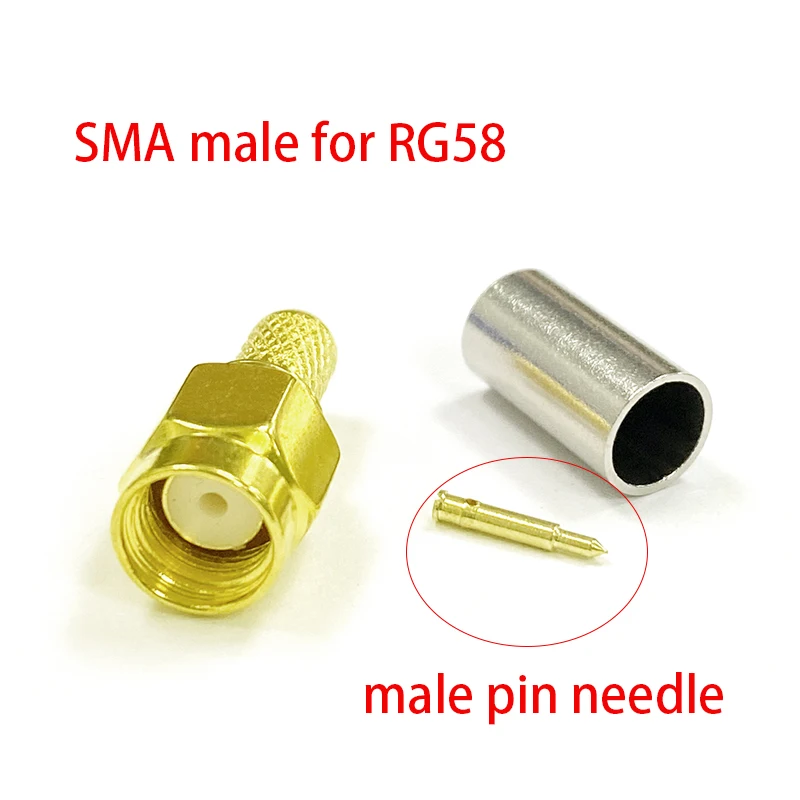 Product - alternate angle