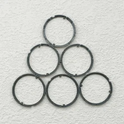 NH35 NH36 Movement Spacer Ring Fits NH36 NH35 NH39 NH38 NH72 NH71 NH70 Watch Movement Holder Fixed Prevent Parts