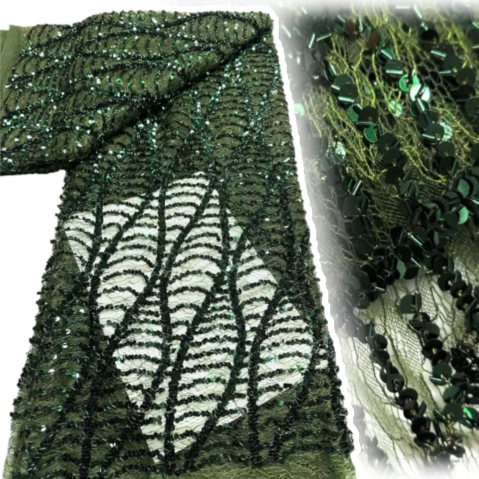 tissu-de-dentelle-nigeriane-luxueuse-en-diamant-2026-tulle-africain-exquis-a-sequins-materiau-de-couture-pour-robe-de-mariee-femme-2213