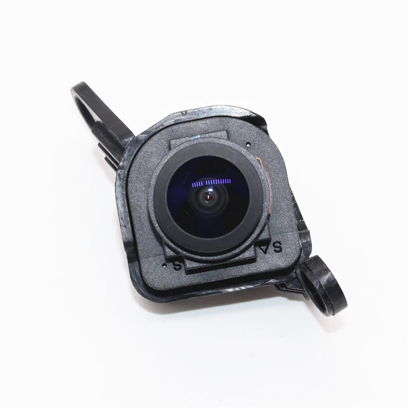 

99230N9500 Для Hyundai Tucson NX4 Зеркальная камера правая сторона RHD