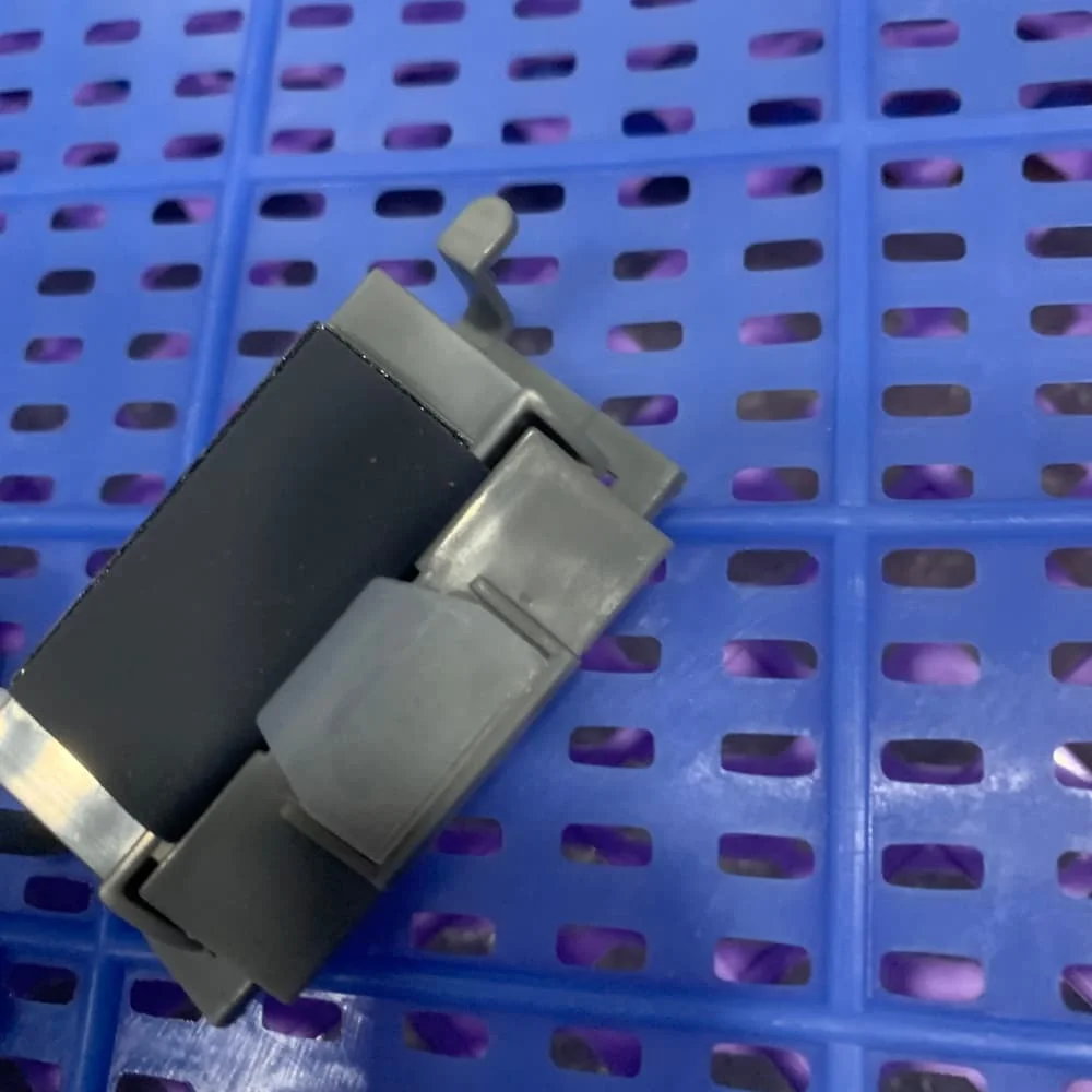 

1X 302S094050 3BR07040 36211110 ADF Pickup Feed Roller Separation Pad for KYOCERA M2040 M2135 M2540 M2635 M2640 P2040 P2235