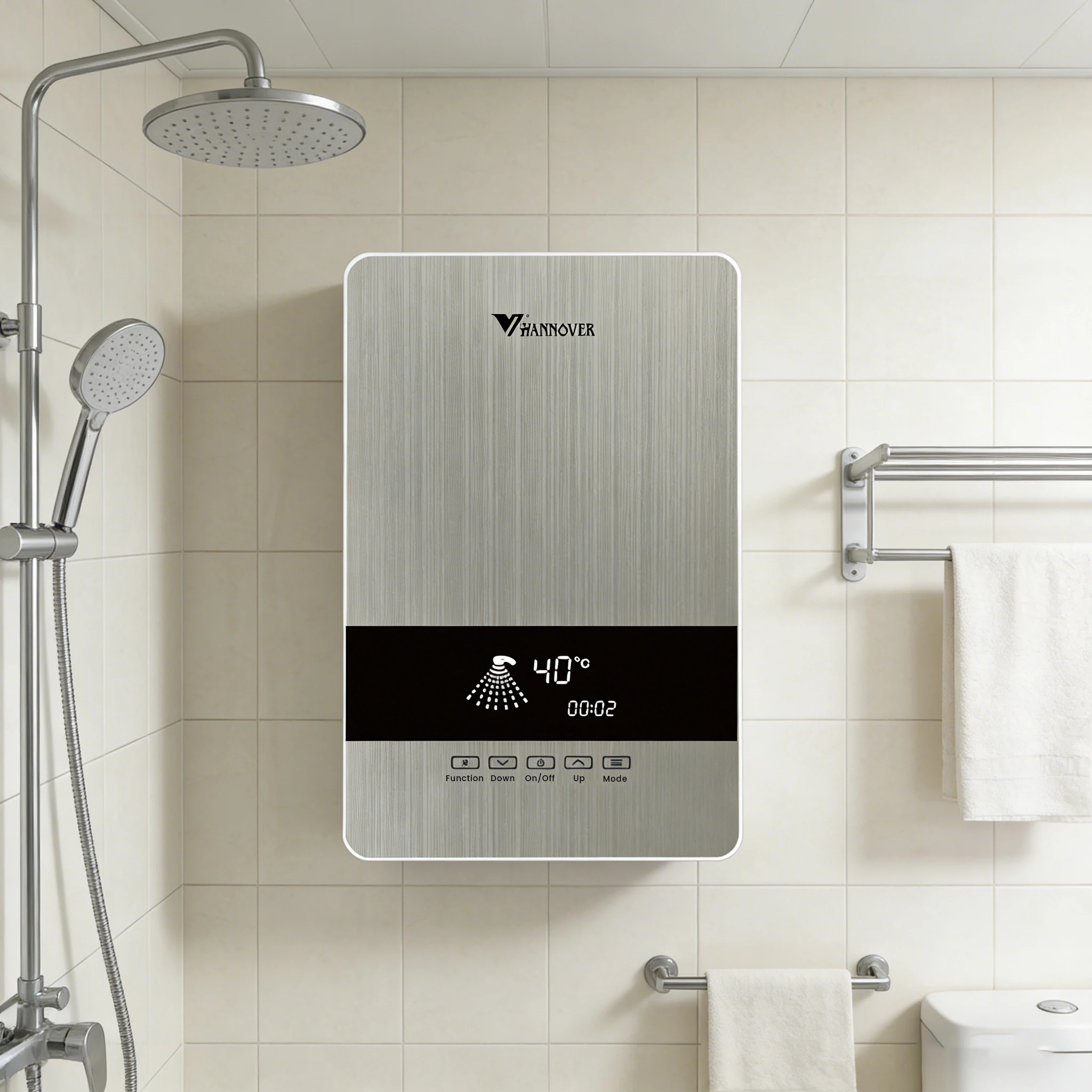 chauffe-eau-electrique-instantane-sans-reservoir-220v-4500w-5500w-eau-chaude-instantanee-chauffage-rapide-douche-salle-de-bain-cuisine