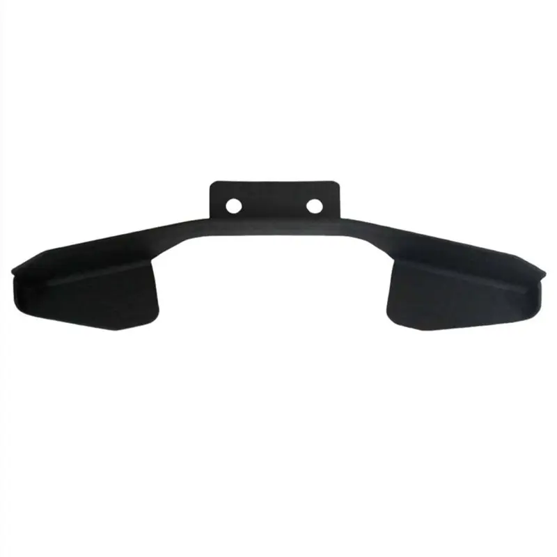 Superior-Motorcycle Signal Light Protector Signal Light Protector For Honda Click V3 Signal Light Guard