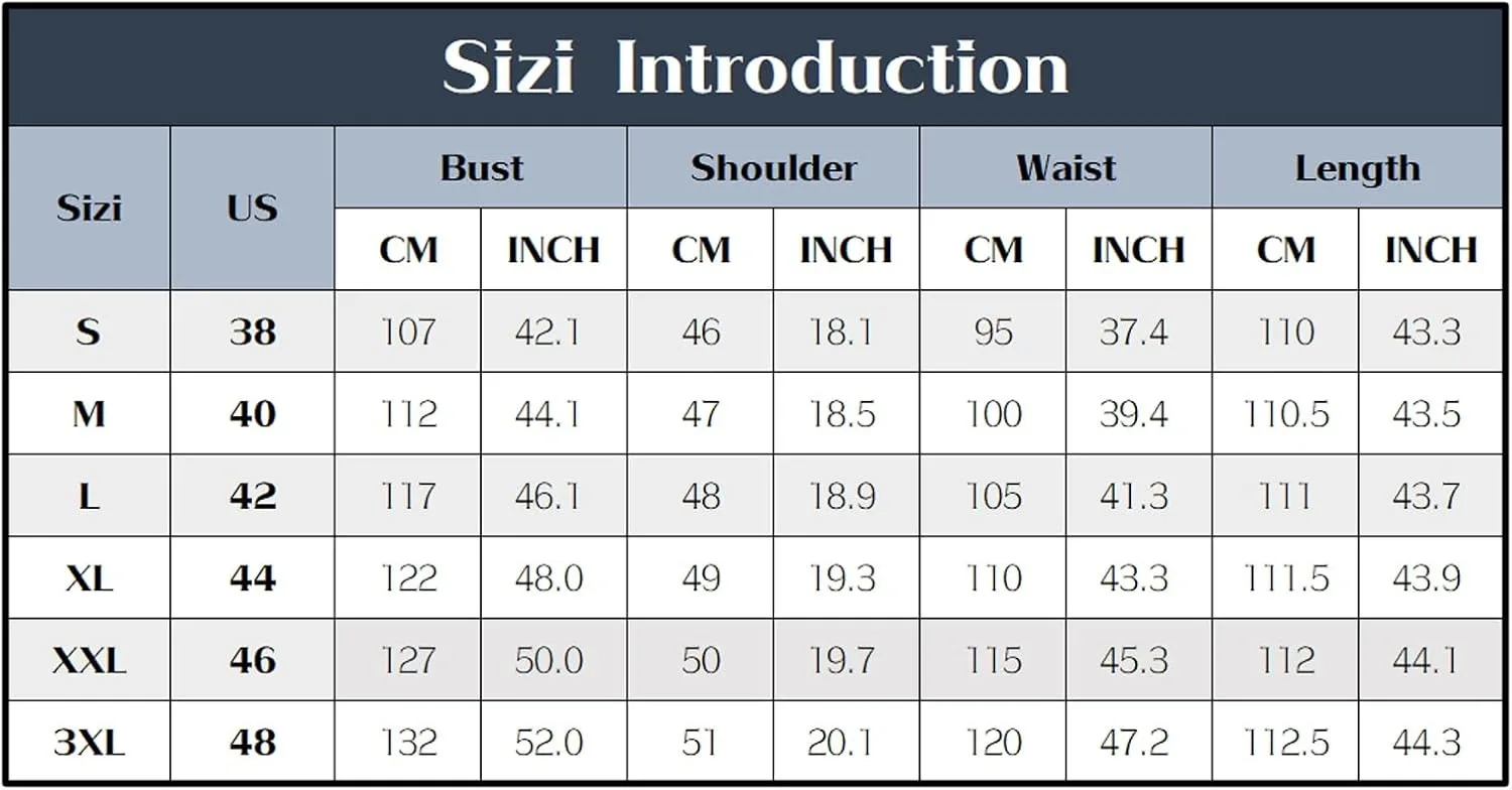 Дьявол мода мужской готический стимпанк фрак куртка черная парча дамасская свадьба