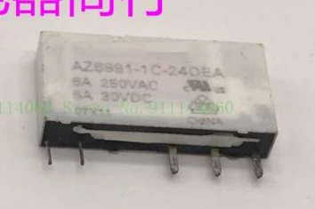 Az6991-1C-24Dea 24V…