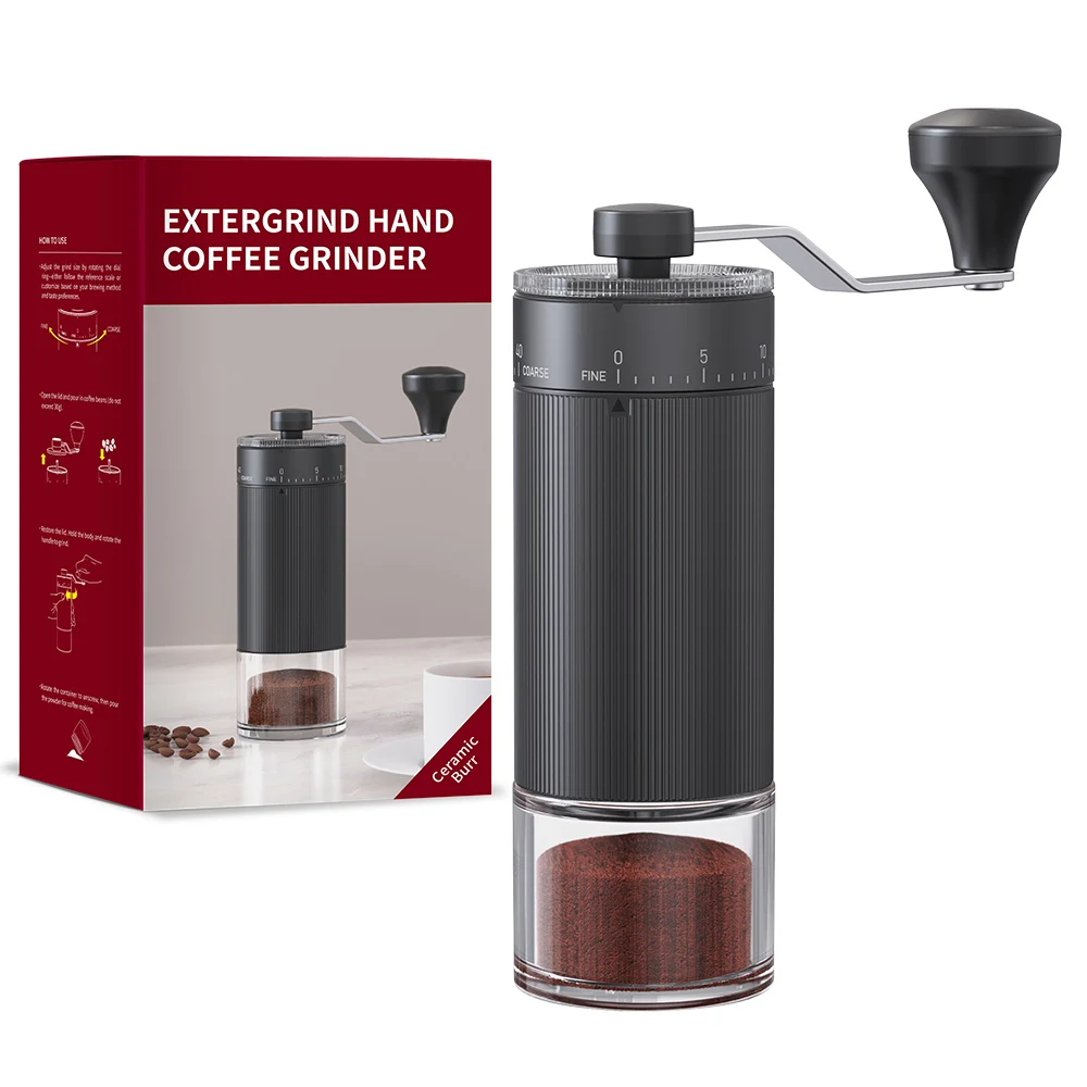 Thumbnail 2 - #49 Top Salt & Pepper Shakers Picks for Every Budget