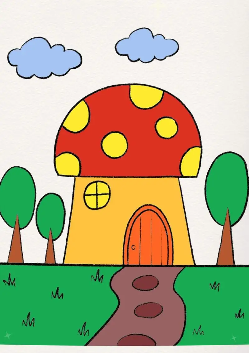 

FOR 1/7 RC CAR climbing car upgrade part MK07 JK07 TK07 modification upgrade part brass Front crossbeam and metal bumper