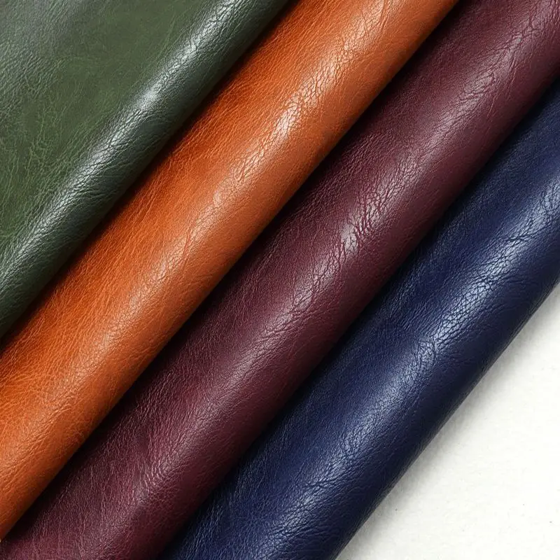 

Чехол для телевизора ручной работы из мягкой искусственной кожи, прикроватный, в китайском стиле, с животным принтом, для дома, DIY