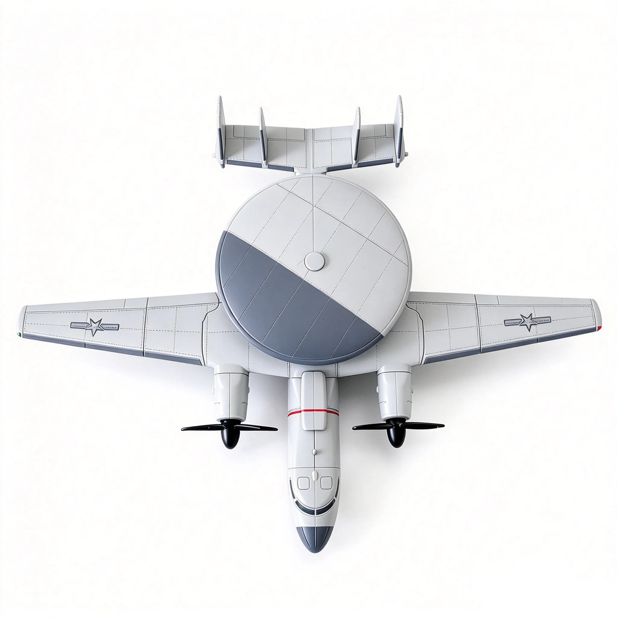 Model Pesawat V-22 Osprey Tilt - Jjrc Drone X12 ulasan dan harga