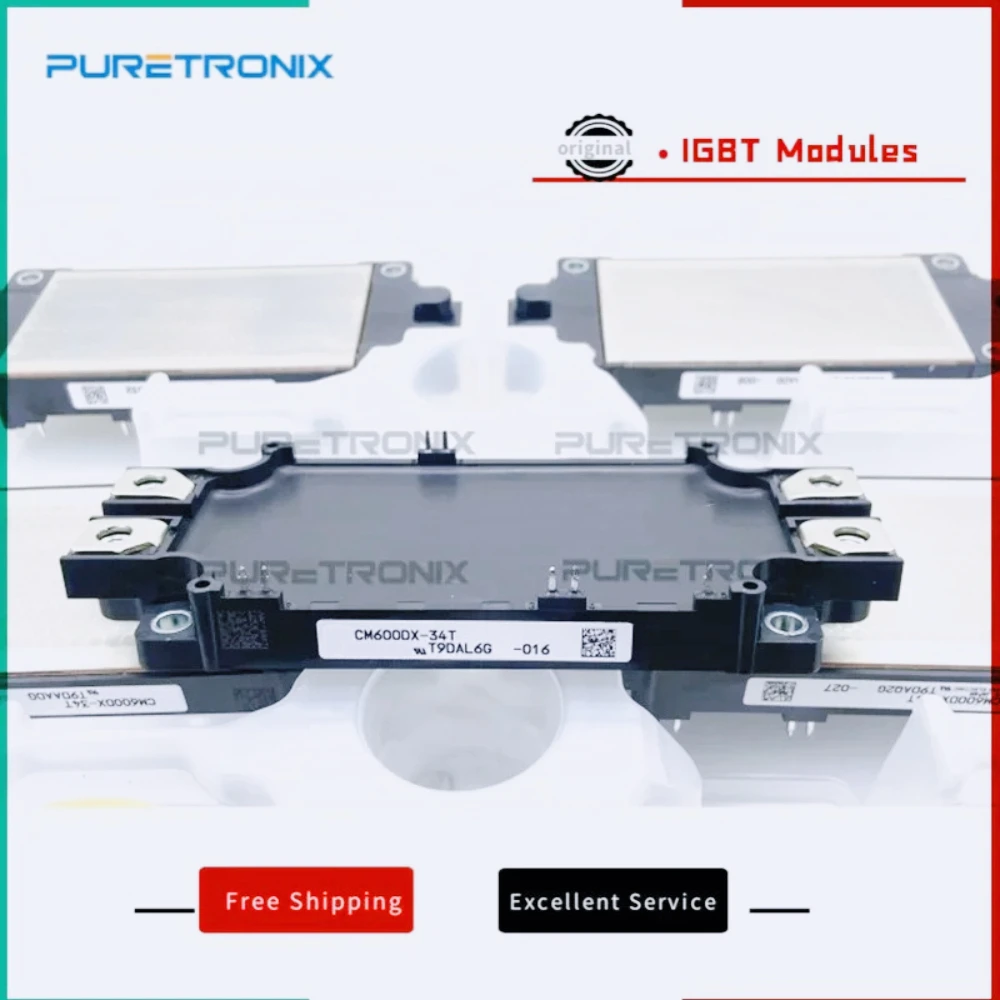 nouveaux-originaux-cm600dxp-24t-cm450dxp-24t-cm300dxp-24t-cm600dxp-34t-cm450dxp-34t-cm600dx-34t-cm450dx-34t-cm300dx-34t