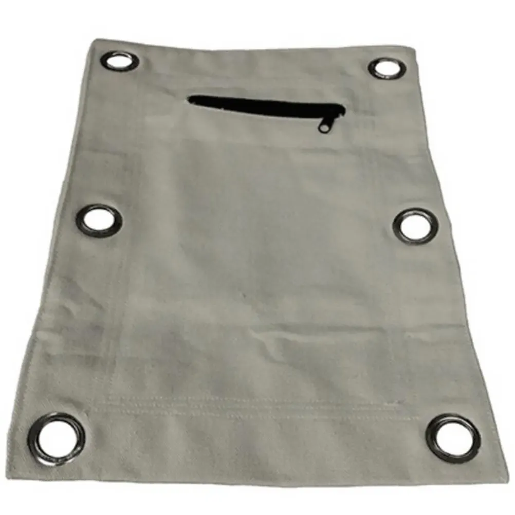 Boxing Sandbag Empty Boxing Bag Wall-mounted Hanging Type Boxing Bag Boxing Supplies Fitness Supplies