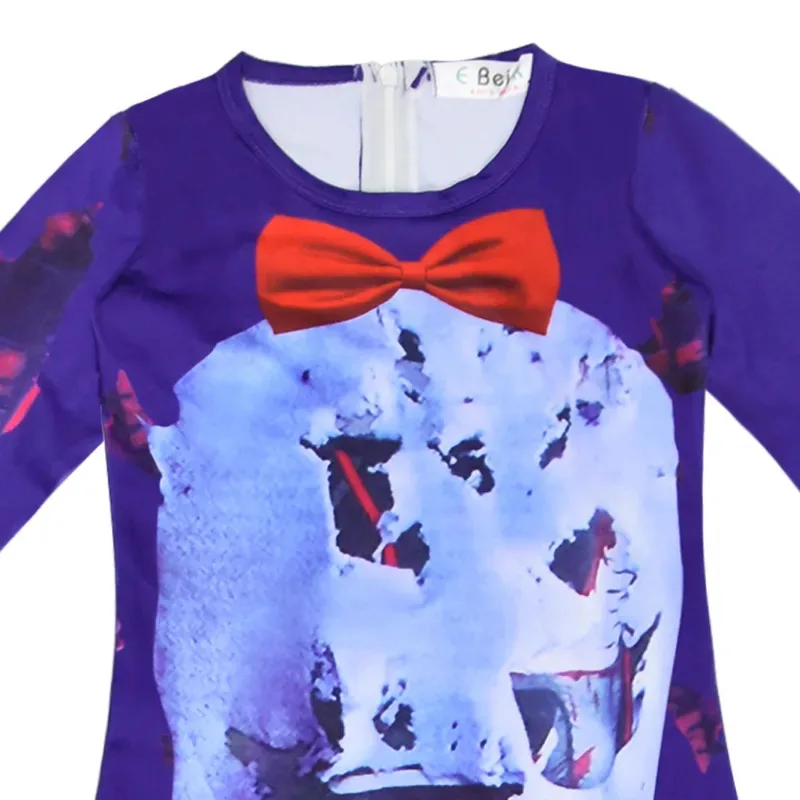 المنتج الأول من النوع الذي تم إنشاؤه في الصين