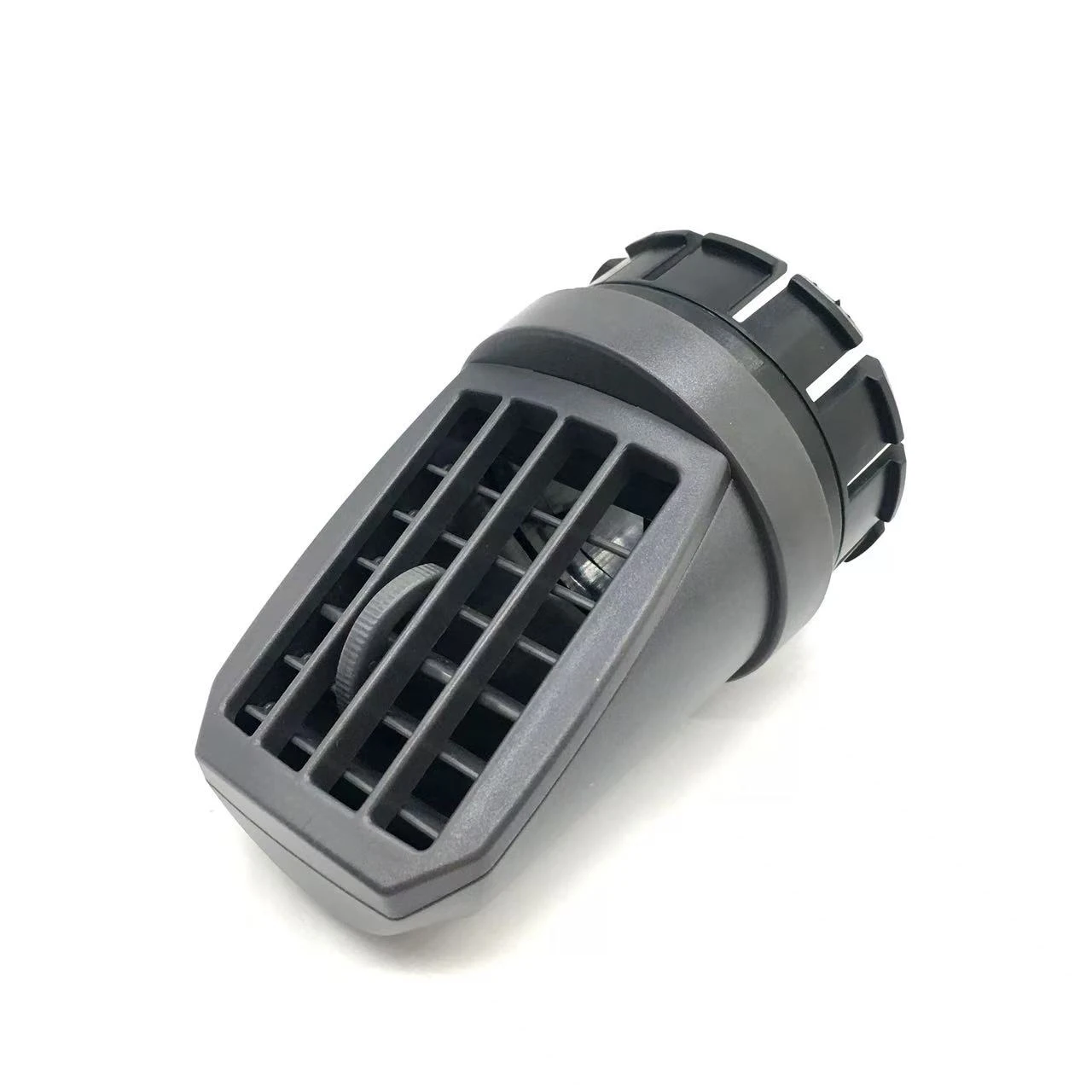 

For HITACHI ZX ZAX60/70/120/200/240-6 Excavator Air outlet on the dashboard Air conditioning air outlet excavator accessories