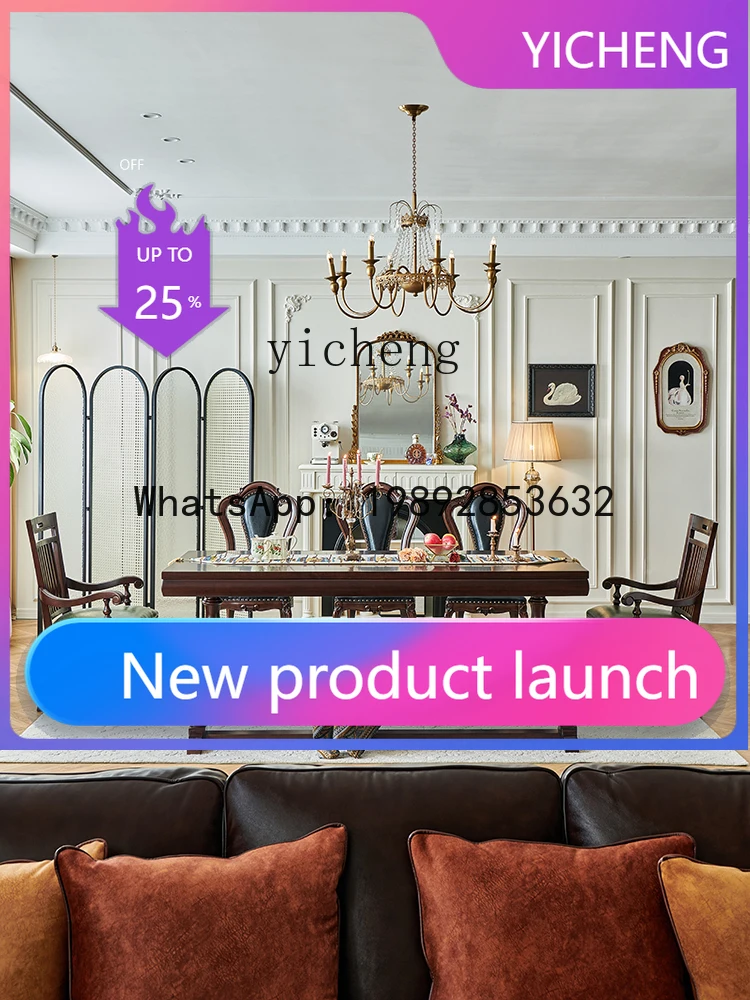 CZ7 All Solid Wood …