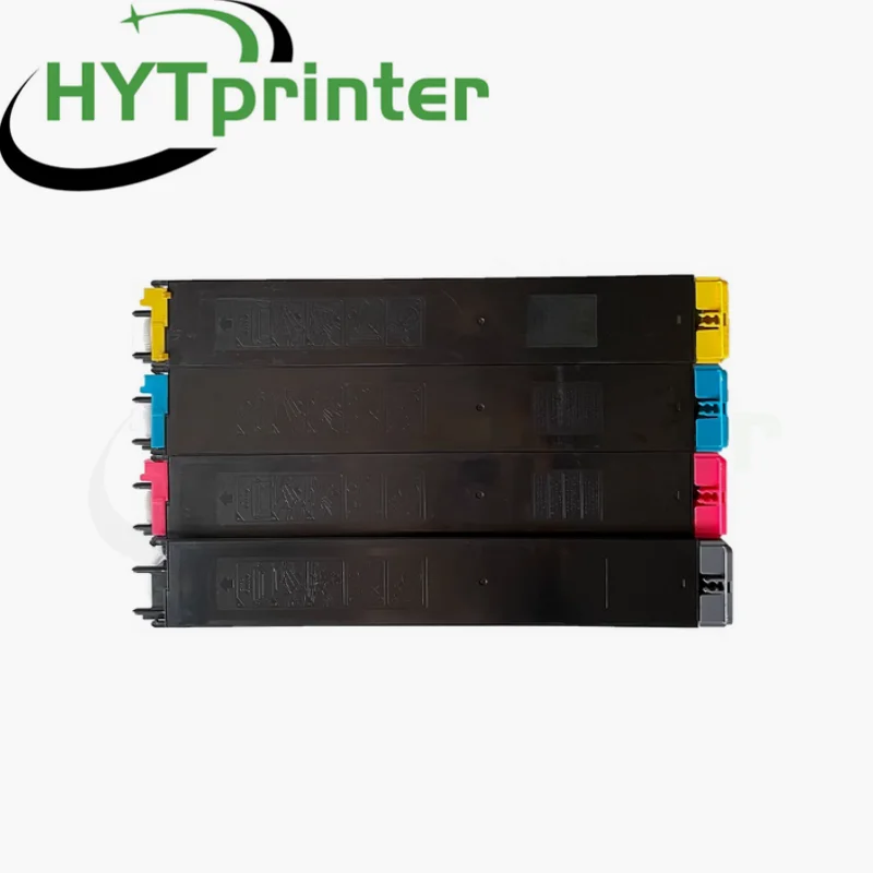 Profession Toner Cartridge Compatible for Sharp MX-4128 5128 4148 5148 4110 4111 4112 4140 4141 4148 5148 5110 5111 5112 5140