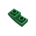green-20pcs