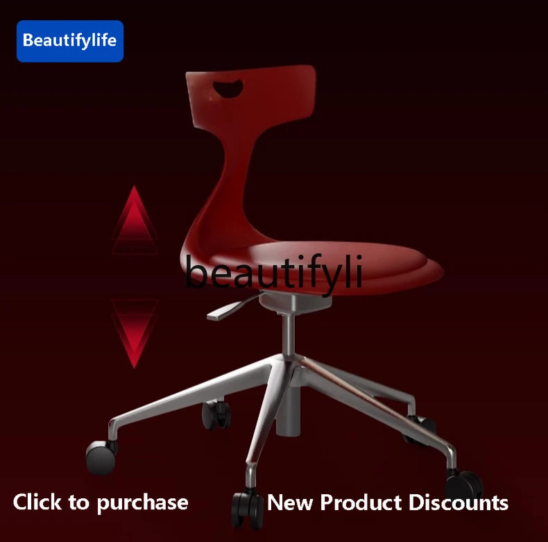 Gg New Minimalist O… - image