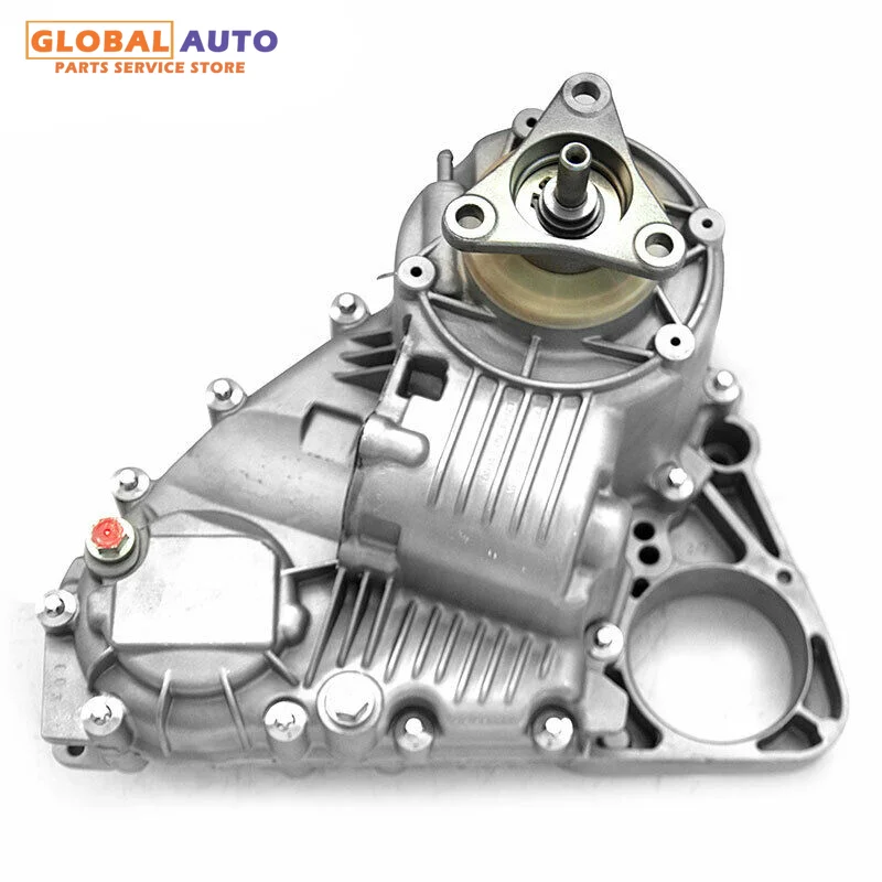 

ATC400 27107573215 ATC-400 27103435187 Transfer Case for BMW X3 E83 2003-2010