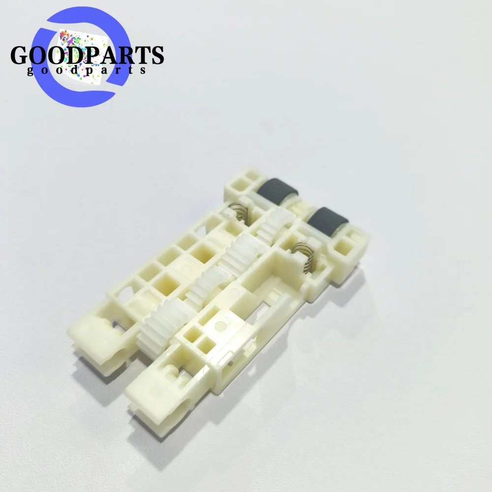 

10X 1767046 1724181 Pickup Roller for EPSON M1100 M1120 M1140 M1170 M1180 M2120 M2140 M2170 M3140 M3170 M3180 L6160 L6170 L6190