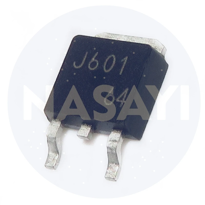 1-100PCS 2SJ601 J601 LH0081A Z80A-PIO TLC4502AIDR 4502AI HA1397 1397 W25Q128FVEF 25Q128FVEF LD7522HPS LD7522