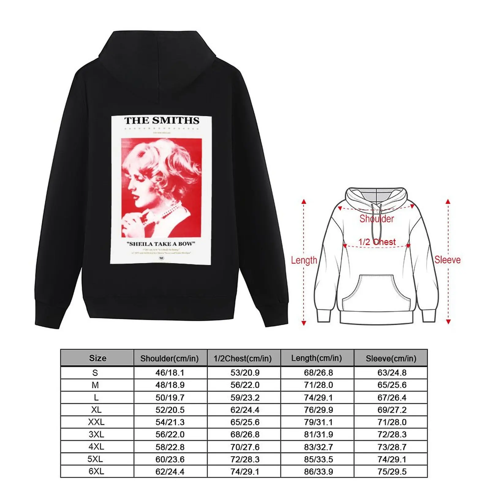 كاندي دارلينج - سترة بقلنسوة من اللؤلؤ الأحمر للرجال، ملابس رجالية للخريف، ملابس رجالية بقلنسوة
