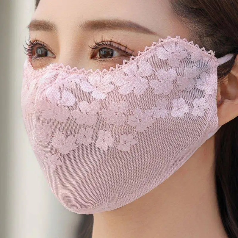 mascara-de-renda-fina-para-mulheres-estilo-primavera-verao-alta-estetica-malha-respiravel-leve-protecao-uv-mascara-para-a-Area-dos-olhos