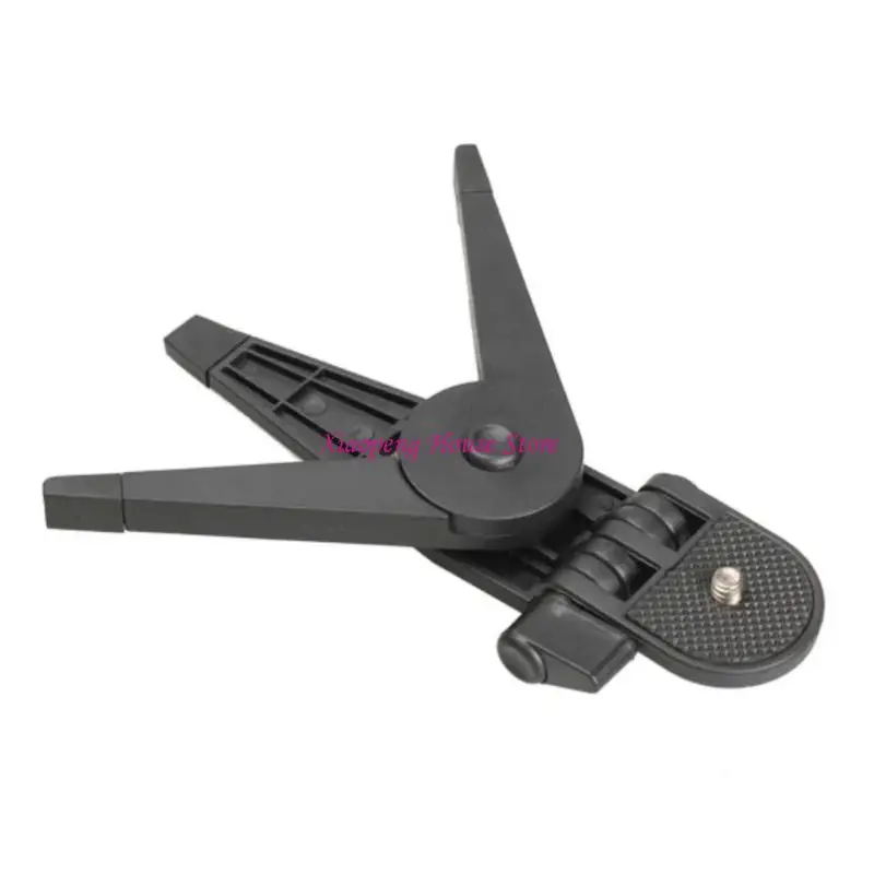 Multidevice Compatible фотография