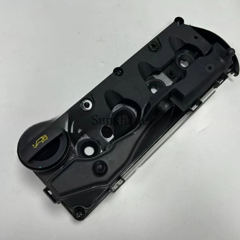 

Крышка клапанной камеры 03л 103469 R для VW Passat2.0L 2012-2014 03L 103469 C