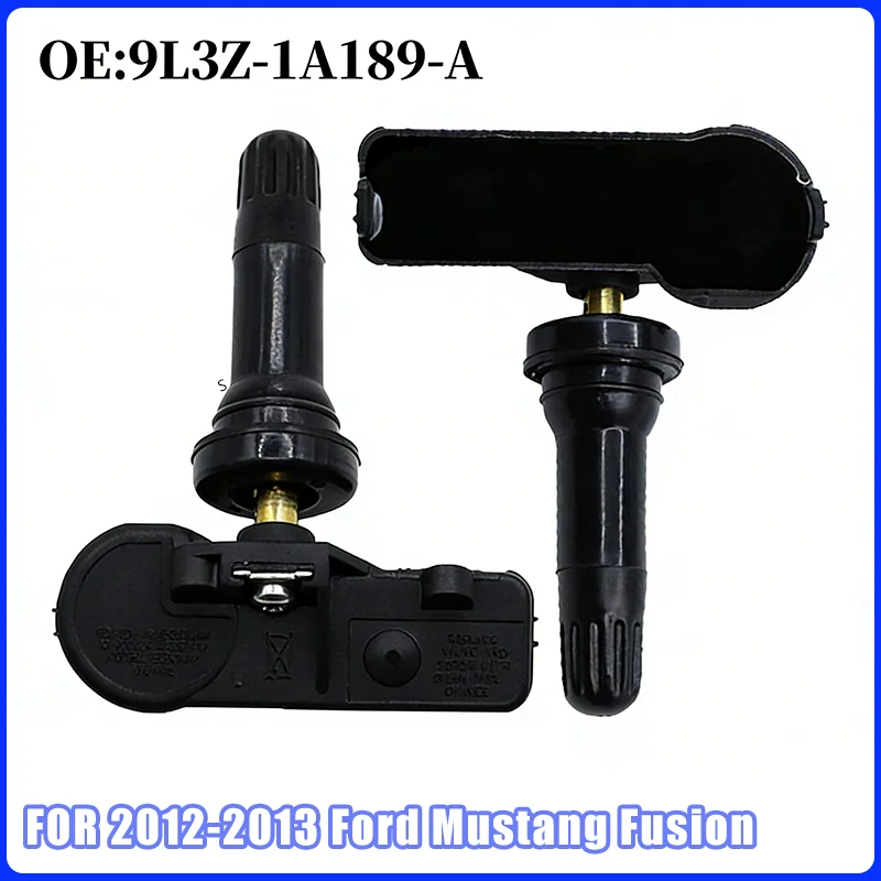 4-pcs-315mhz-tire-pressure-monitor-sensor-de8t-1a180-aa-9l3z-1a189-a-for-ford-edge-escape-fiesta-fusion-mustang-transit-connect