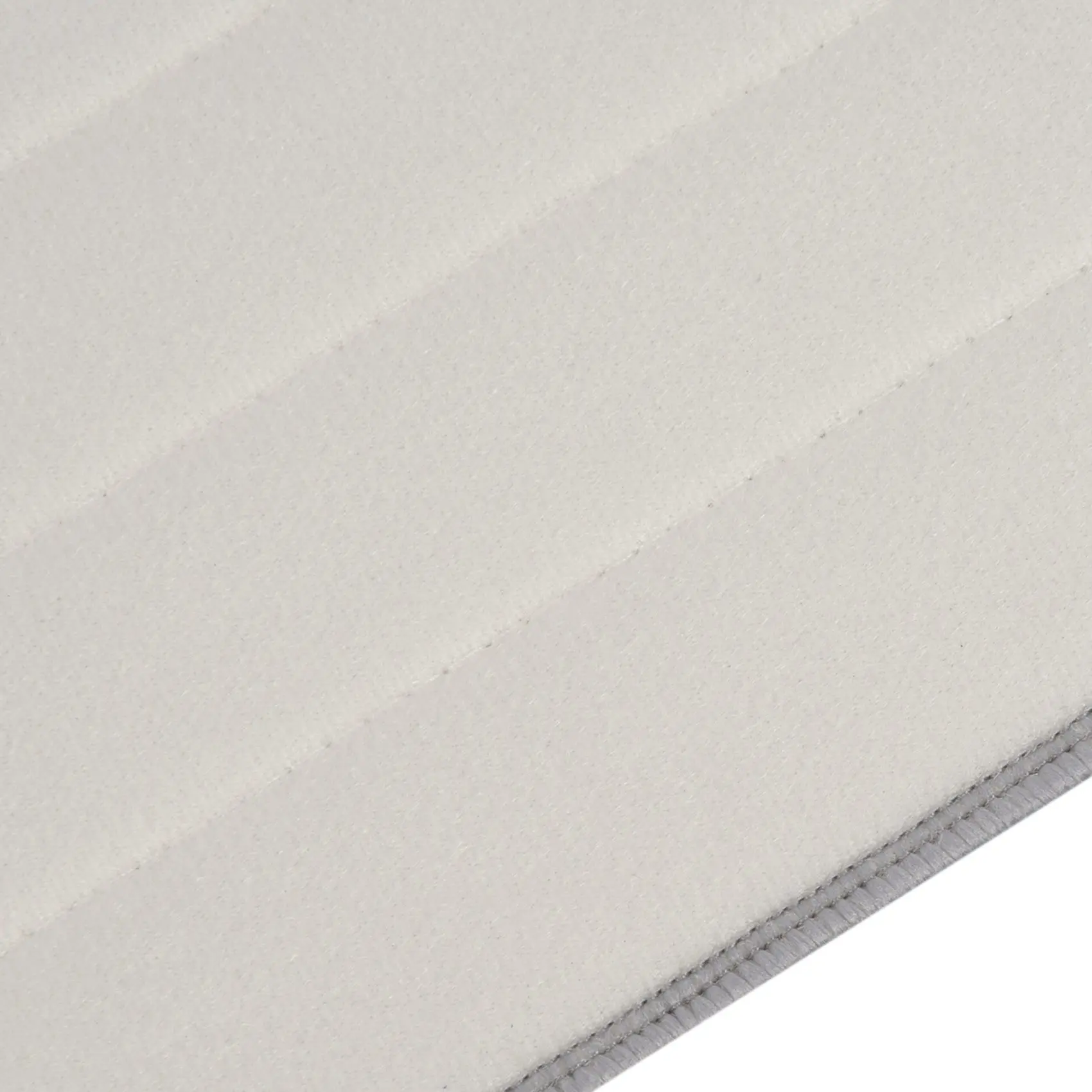 

KYCOR-6 Pack Mop Pads Wet Dry Microfiber Mop Cleaning Pad Mop Refills Replacement Heads For Most Spray Mops And Reveal Mops