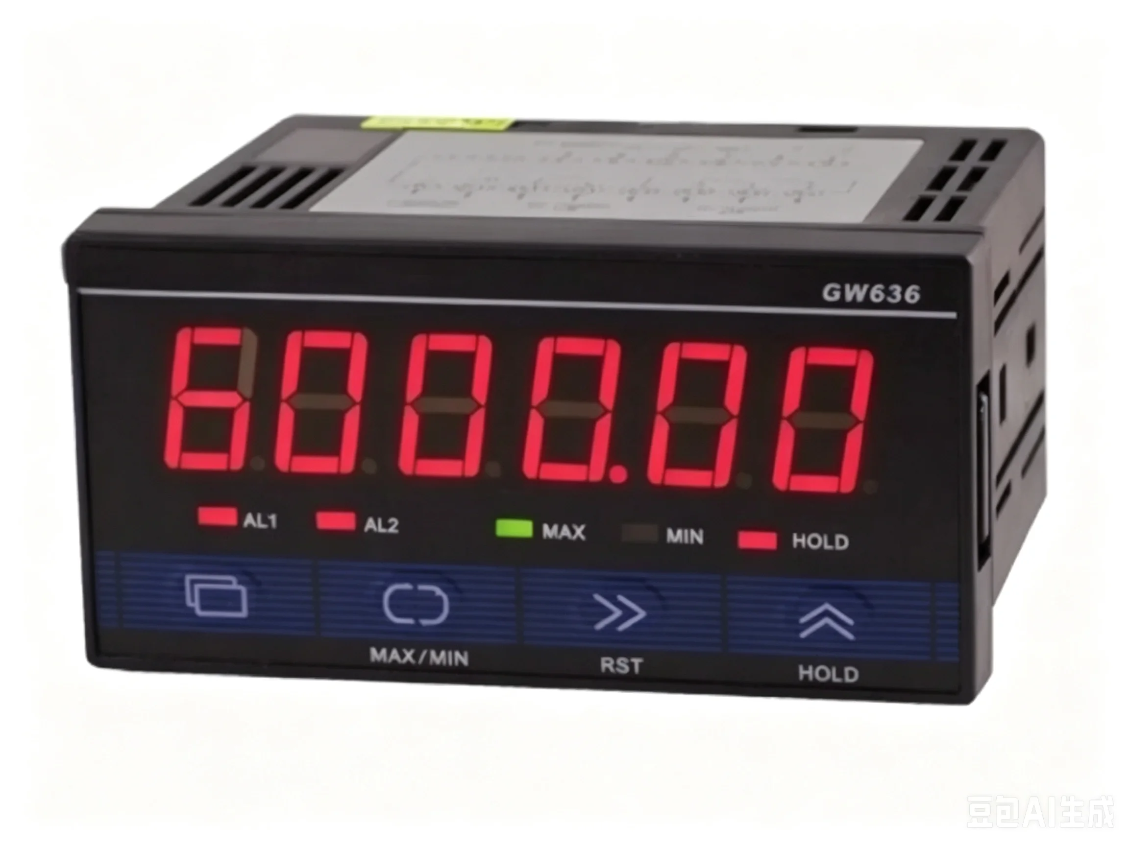 gw636-misuratore-di-impulsi-multifunzione-contatore-tachimetro-misuratore-di-velocita-lineare-frequenzimetro-con-comunicazione-rs485