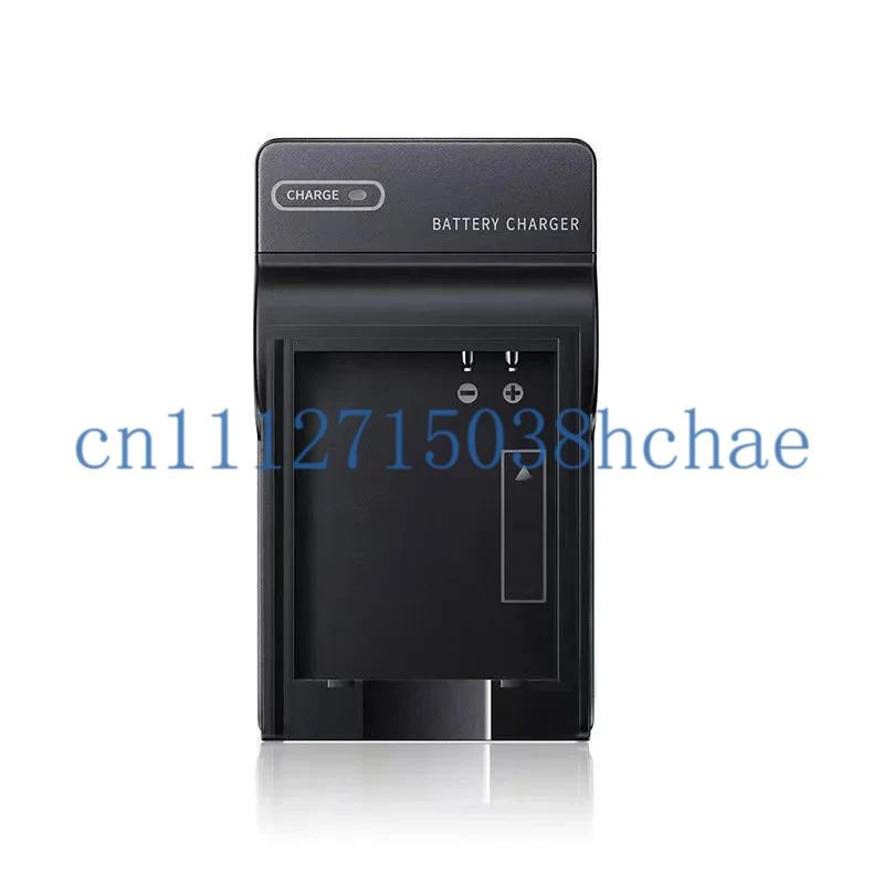 Original 1025mAh for Panasonic G110 G100 LX100 GF3/5/6 GX7/9 GX80/85 ZS110/220 ZS70/80 Camera Battery Charger