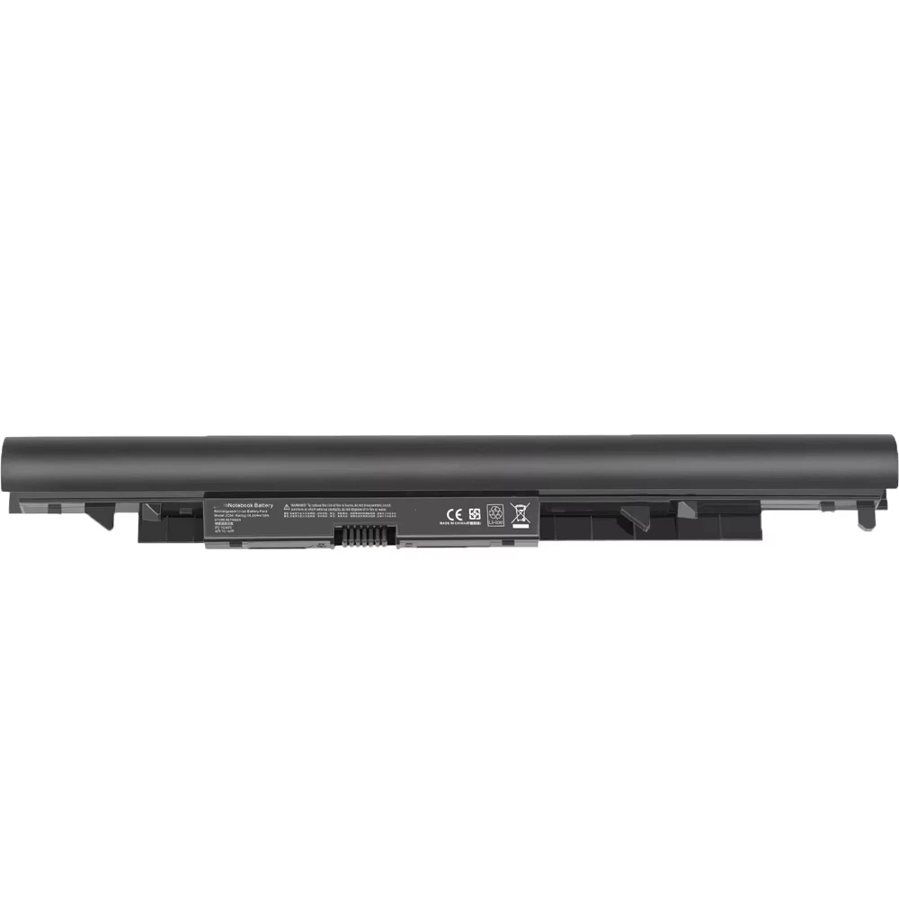 7XINbox JC04 14.6V 41.6Wh Laptop Battery For HP Notebook 15-BW 15-BS 919700-850 HSTNN-PB6Y HSTNN-LB7V 919701-850 JC03 JCO3 JCO4