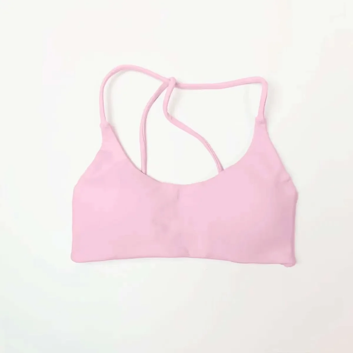 회색
