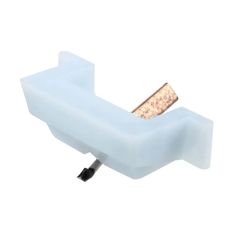 Baaj-Turntable Need…